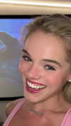 marley.wynn Altpins Profile Picture
