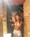 _lironatias Altpins Profile Picture