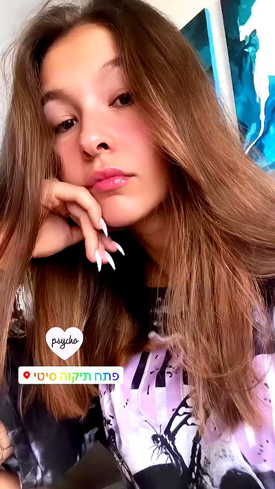 kesemgreenyer kesemgreenyer archive video