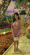 aznkitty_ Altpins Profile Picture