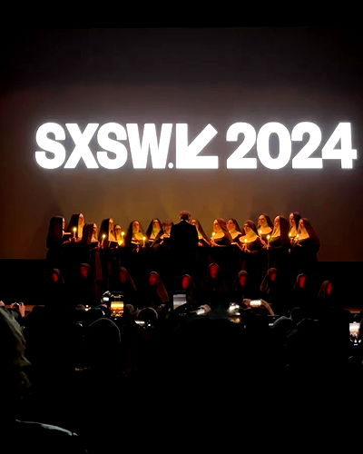 sydney_sweeney sydney_sweeney archive video