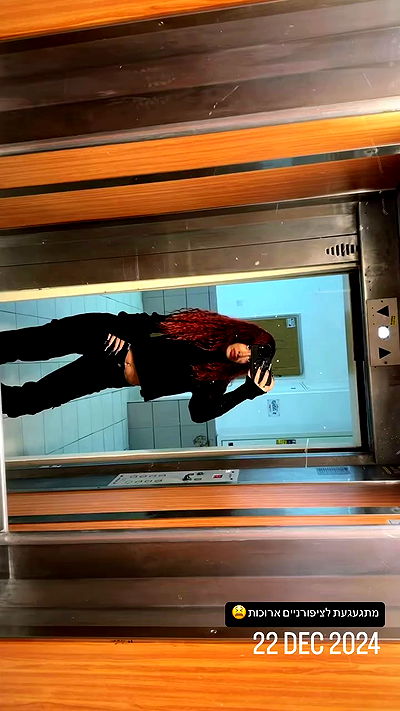 _lil_noa_ _lil_noa_ archive video