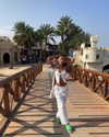 _lironatias Altpins Profile Picture