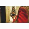 kendalljenner Altpins Profile Picture