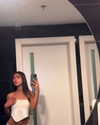_lironatias Altpins Profile Picture