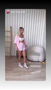 _anastasiaxxq_ Altpins Profile Picture