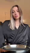 leyagornaya Altpins Profile Picture