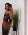 _lironatias Altpins Profile Picture