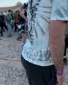_lironatias Altpins Profile Picture