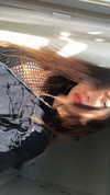 may__benlulu Altpins Profile Picture