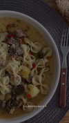 pauuuferreira_ Altpins Profile Picture