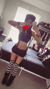 g4br111elle Altpins Profile Picture