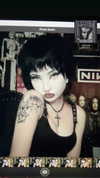 koolthinggg Altpins Profile Picture