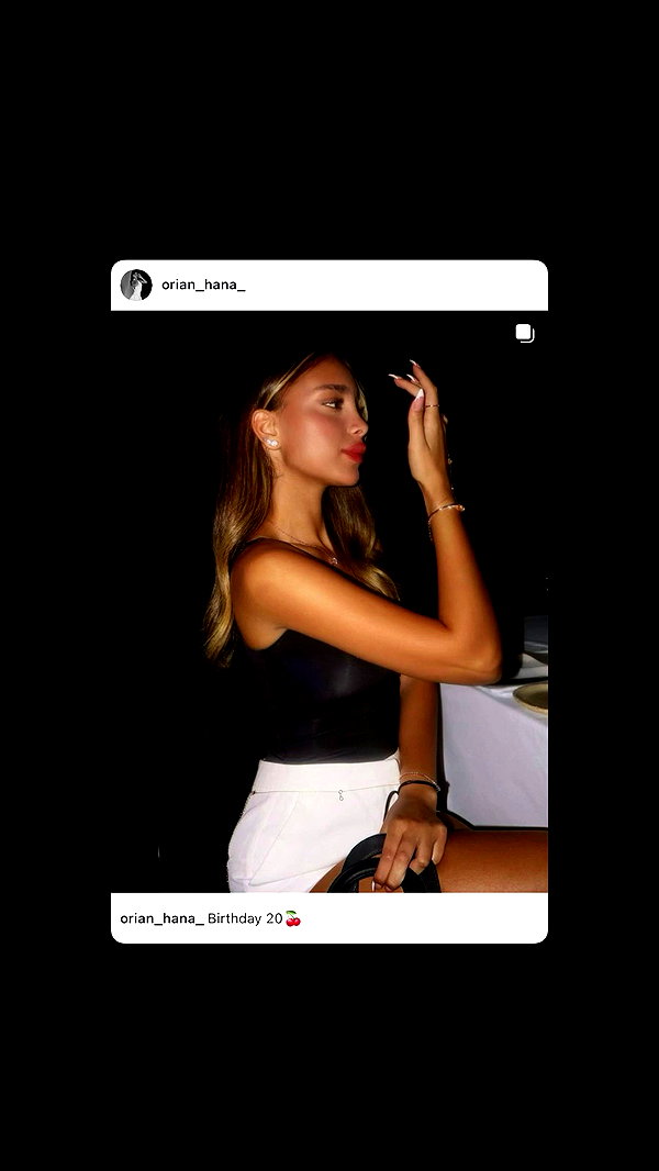 orian_hana_ archive video preview