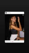 orian_hana_ Altpins Profile Picture