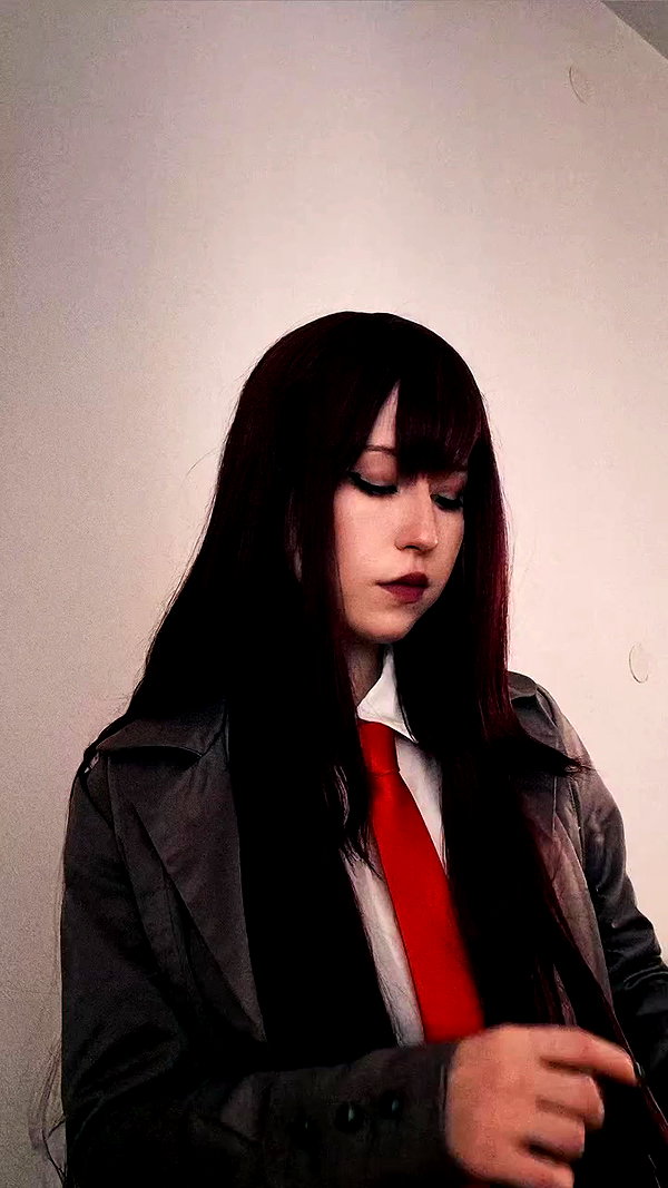 ponyo_cosplays archive video preview