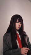 ponyo_cosplays Altpins Profile Picture