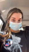 caammmyyy Altpins Profile Picture