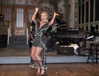 beyonce Altpins Profile Picture