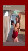 innerdragon.co Altpins Profile Picture