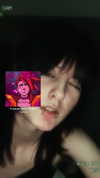 m1kalc Altpins Profile Picture
