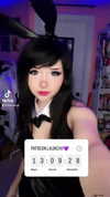 koraaura Altpins Profile Picture