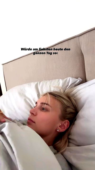 alexis.blond alexis.blond archive video