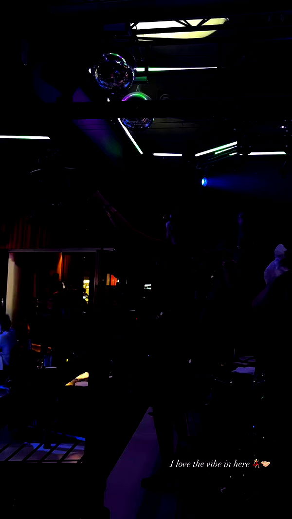 payton.r archive video preview