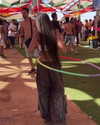 _lironatias Altpins Profile Picture