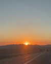 _lironatias Altpins Profile Picture