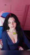 xkaybri2 Altpins Profile Picture