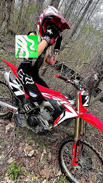 zommmbri zommmbri archive video