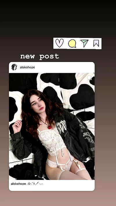 alskohope alskohope archive video