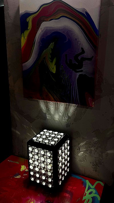 alskohope alskohope archive video