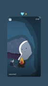 dianavgalvis Altpins Profile Picture