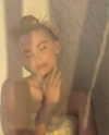 dovecameron Altpins Profile Picture