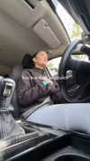 dianavgalvis Altpins Profile Picture