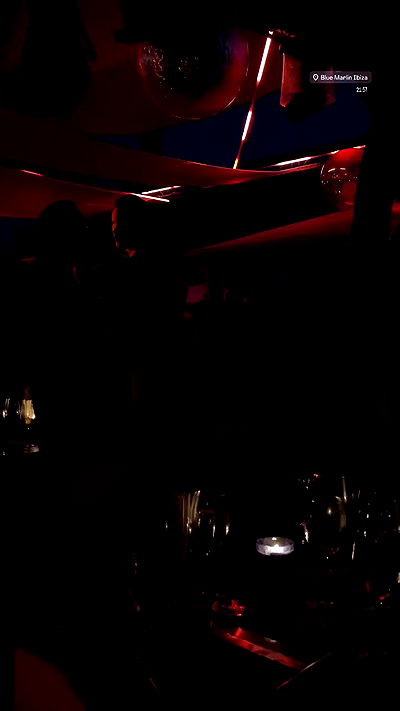 payton.r payton.r archive video