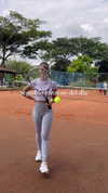 dianavgalvis Altpins Profile Picture