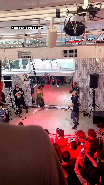 eveliniya eveliniya archive video