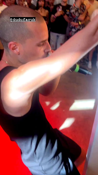 eveliniya eveliniya archive video