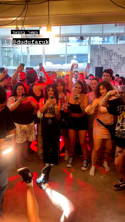 eveliniya eveliniya archive video