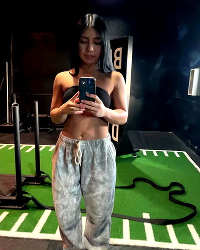 lesliem4rtinez lesliem4rtinez archive video