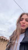 hagarschubert Altpins Profile Picture