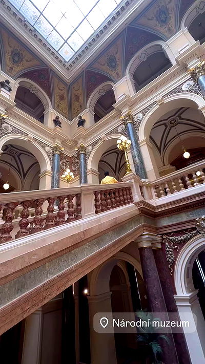 jaroslava_klavir jaroslava_klavir archive video