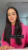ashleyserranom Altpins Profile Picture