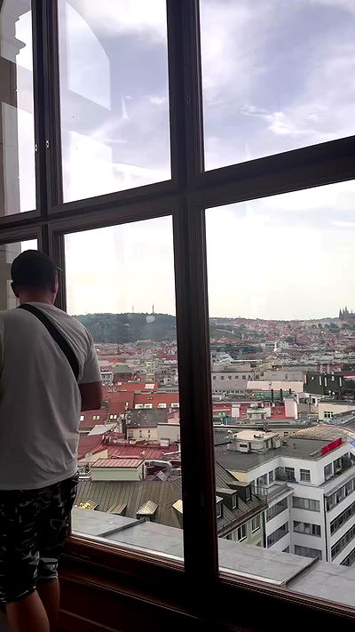 jaroslava_klavir jaroslava_klavir archive video