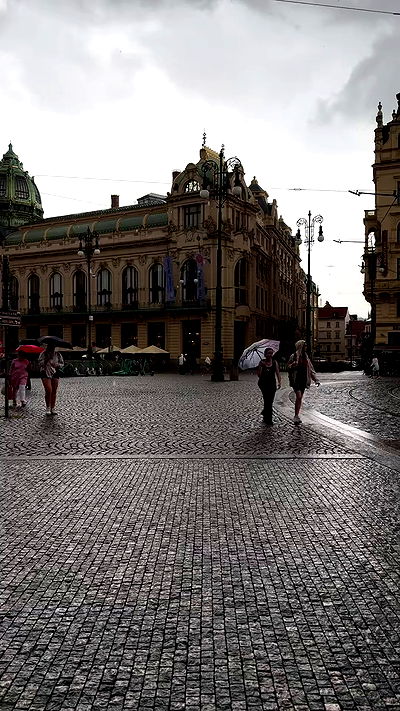 jaroslava_klavir jaroslava_klavir archive video