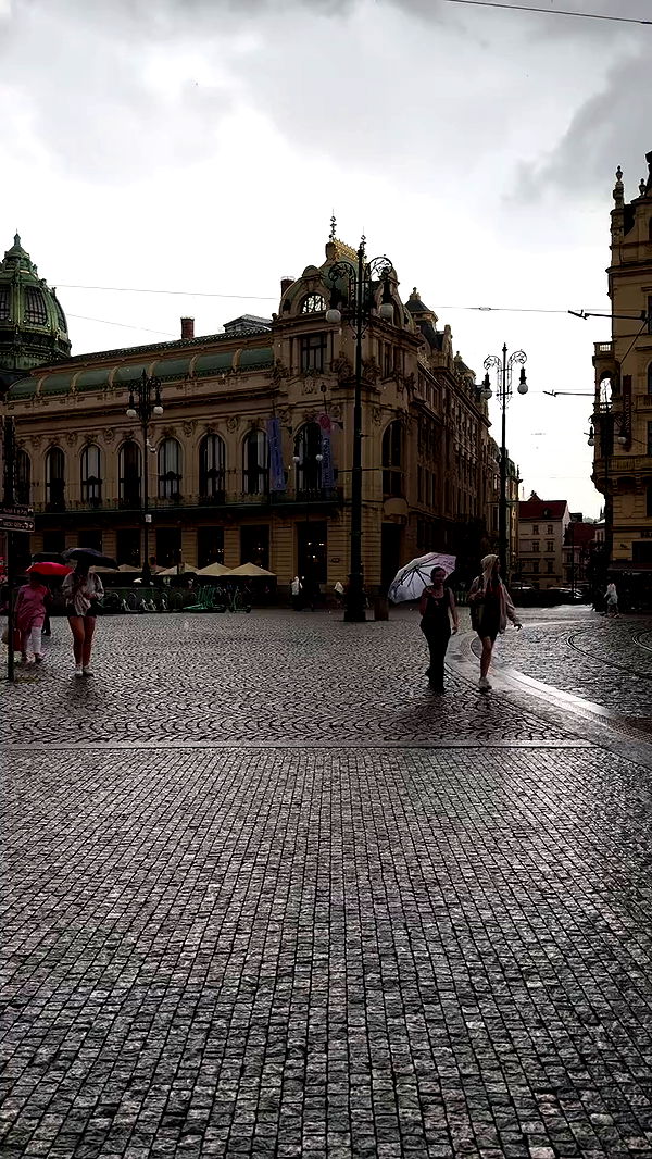 jaroslava_klavir archive video preview