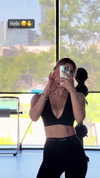 ksenia_ulitina Altpins Profile Picture